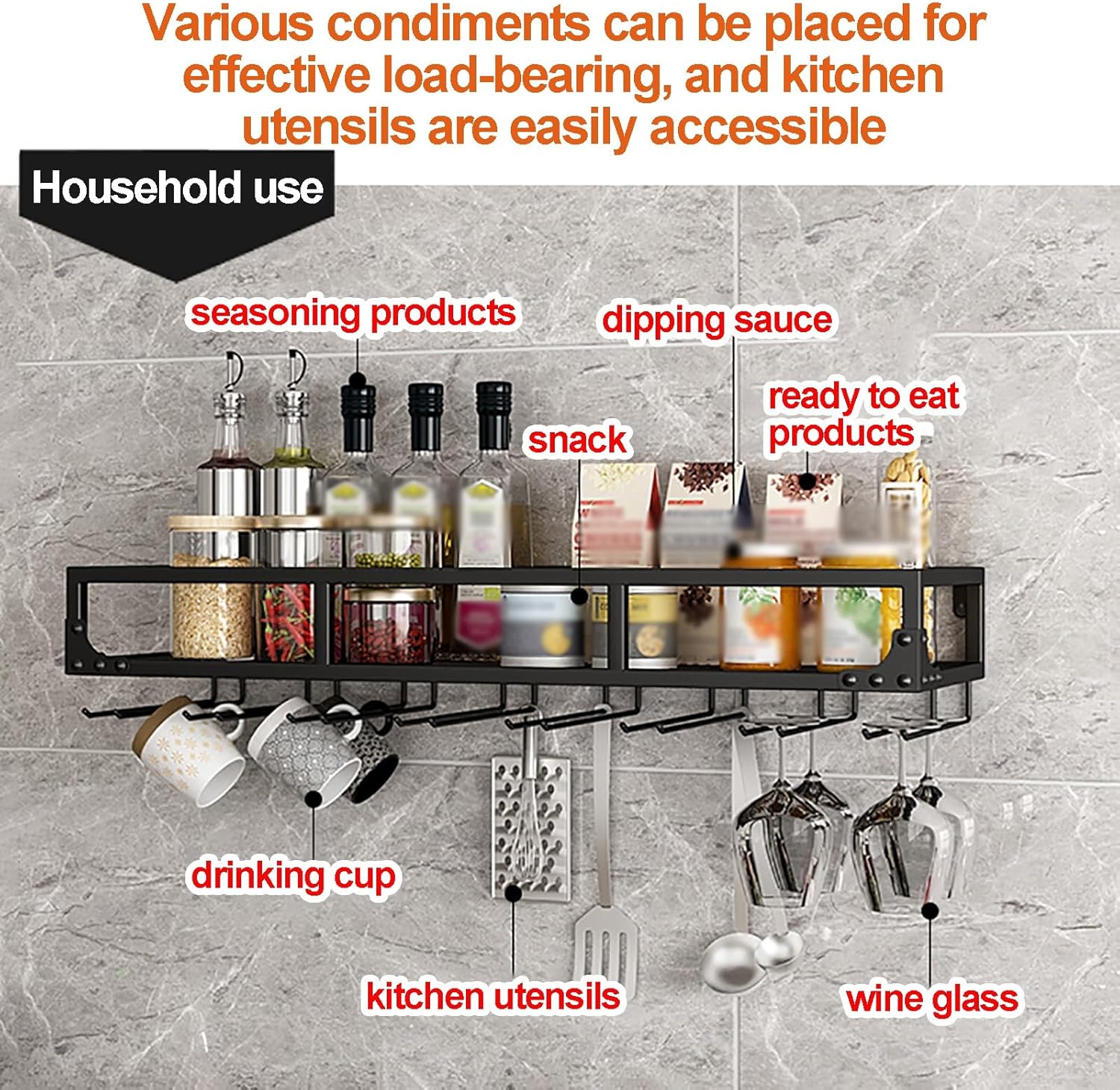 アルテグラc3000 サハラ4000 レボeliteIB 使えるがジャンク シマノ 22